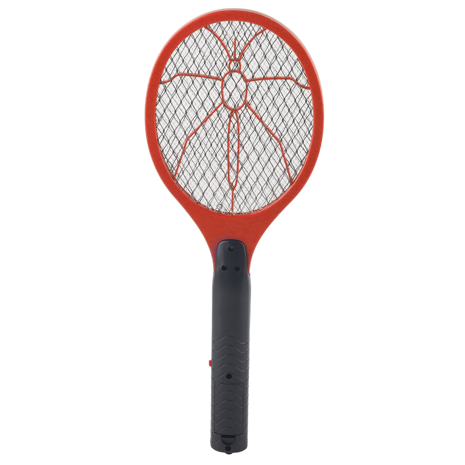 Electric Mosquito Swatter Electric Fly Swatter Electric Swatter Battery Mosquito Swatter Zapper