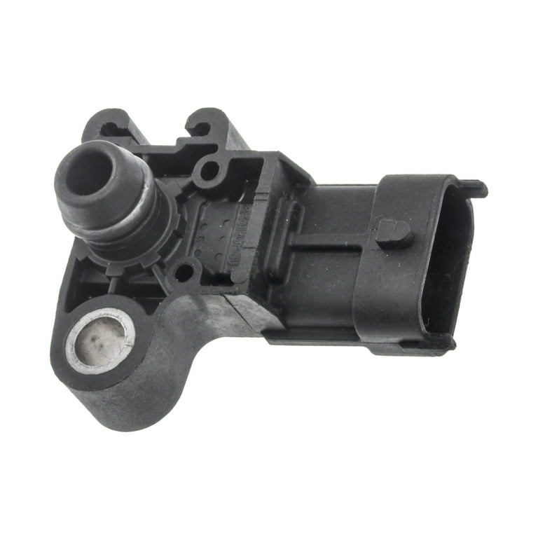 OEM MAP Sensor 12591290 261230282 0261230146 55573248 MPS712