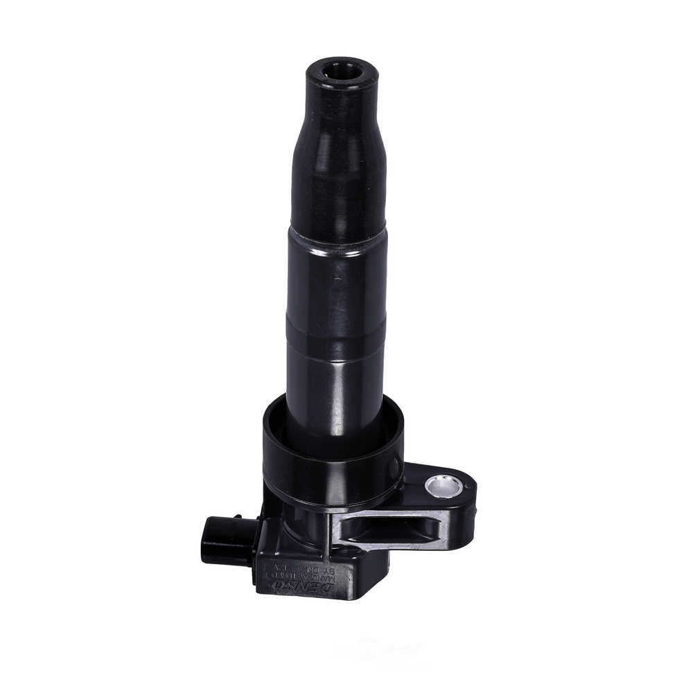 Encore IC-K10001 Ignition Coil Fits select: 2011-2018 KIA SORENTO, 2007-2018 HYUNDAI SANTA FE