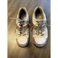 thumbnail image 2 of New Balance 748 Trail Shoes Walking Mens Size 10 Hiking Brown MW646BR Outdoor, 2 of 6