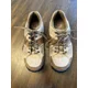 thumbnail image 2 of New Balance 748 Trail Shoes Walking Mens Size 10 Hiking Brown MW646BR Outdoor, 2 of 6