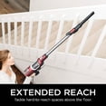 thumbnail image 4 of Shark Ultralight Pet Pro Corded Power Stick Vacuum (Certified Refurbished), 4 of 9