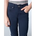 thumbnail image 3 of Jeans Oggi Niña Lucy Girl Black 2244102 Fit Super Skinny, 3 of 5