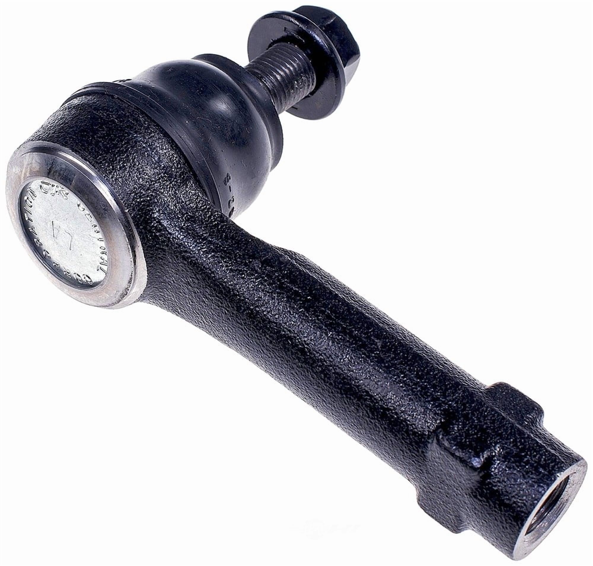 FVP TO65225 Steering Tie Rod End