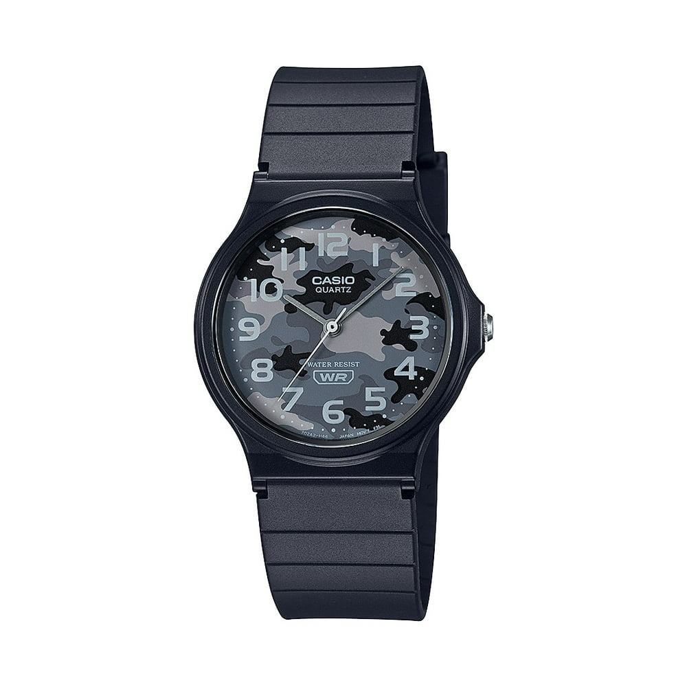 casio water resistant 5361