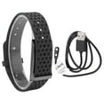 thumbnail image 2 of Smart Smart Bracelet 127 Sport Modes Water Proof Health Fitness Tracker Band for Workout Sleep Tracking, 2 of 7