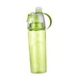 thumbnail image 3 of Botella de Agua Deportiva Strade Fareast Limited Botella Reutilizable 600 ml, 3 of 5