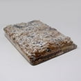 thumbnail image 2 of Sweet Sams 12 Cut Blueberry Crumb Cake -- 1 each, 2 of 5