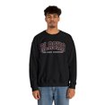 thumbnail image 4 of Alaska Cruise Sweatshirt, Gifts, Crewneck, 4 of 7