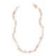 thumbnail image 4 of DIY cuentas irregulares colgante Simple elegante pulsera pendiente hacer accesorios de cuentas, 4 of 8