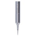 thumbnail image 4 of Solder Head, Easy  Conical Soldering Iron Tip  for Maintenance, 4 of 8