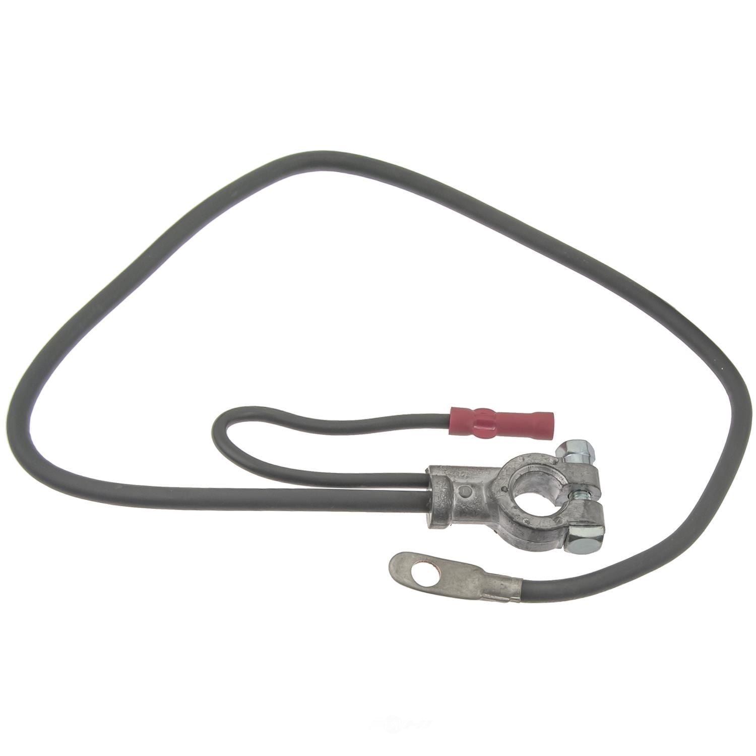 Battery Cable
