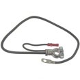 thumbnail image 2 of Battery Cable, 2 of 3