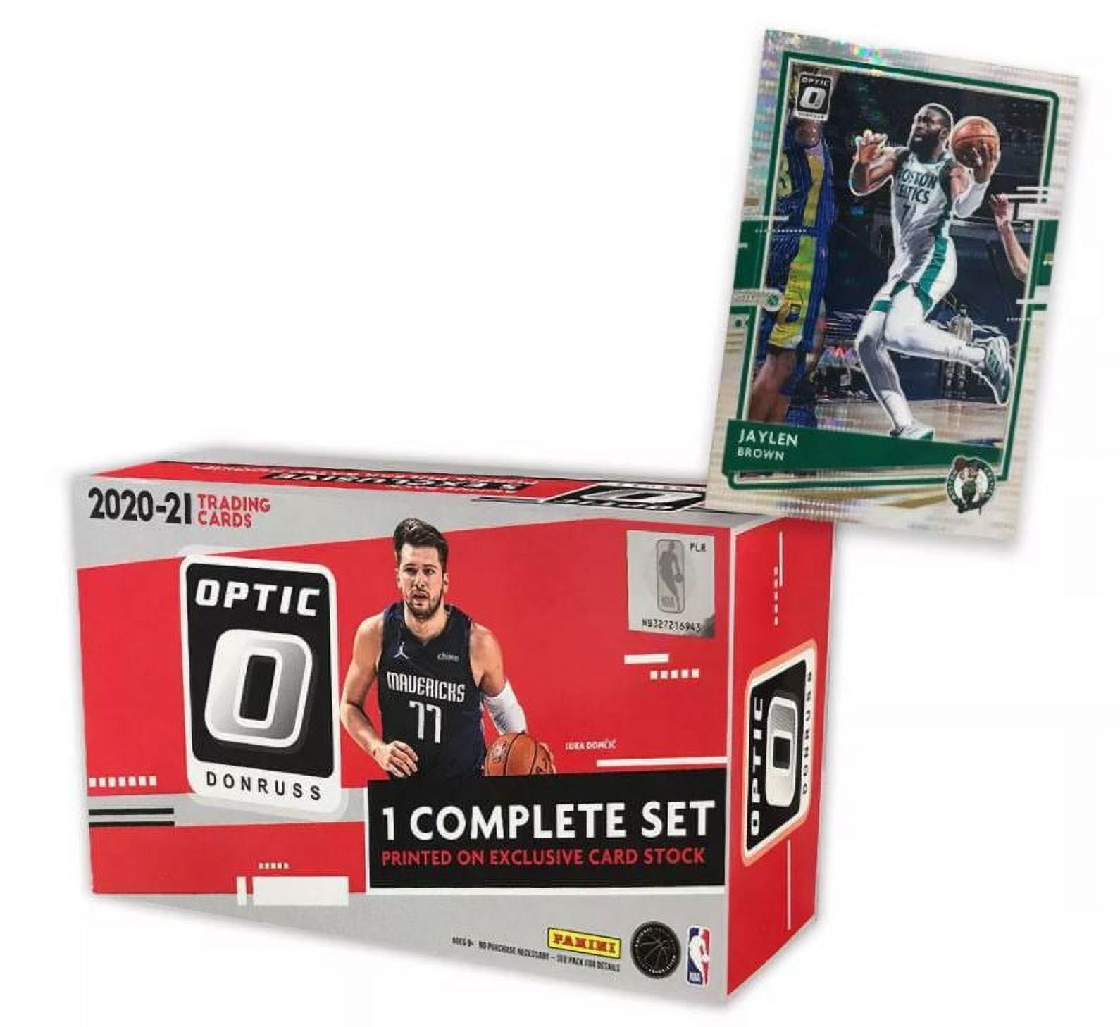 19a08bd7-c6d5-4aed-970f-