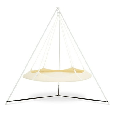 Cream Hangout Pod Set