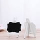 thumbnail image 5 of 10 mini pizarras de madera reutilizables para fiestas, buffets y catering, 5 of 7
