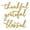 Gold, variant on Thankful Grateful Blessed Letter Sign Metal Wall Decor, 3 Piece Black Letters Wall Art for Bathroom Bedroom Metal Words Wall Decor for Home Decor