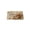 F, variant on Antqov Fall Bathroom Rugs 16x24" Non Slip Absorbent Autumun Bath Mat Soft Quickly Dry Microfiber Bath Rug for Home Bathroom Decor