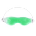 thumbnail image 1 of Mascarilla refrescante para ojos, mascarilla de Gel para ojos, belleza, ojos reutilizables, cuidado Personal, paquete de ojos de hielo lavable, Verde, 1 of 8