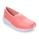 thumbnail image 4 of Tenis Deportivo Dama D12970186594 Dorothy Gaynor Tenis Deportivo Dama D12970186594, 4 of 4