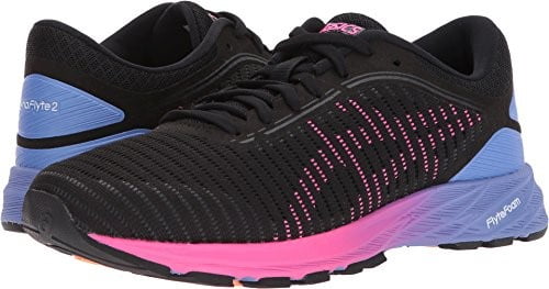 asics dynaflyte 2 womens