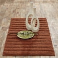 thumbnail image 2 of VHC Brands Laila Indoor Area Rug, 2 of 9