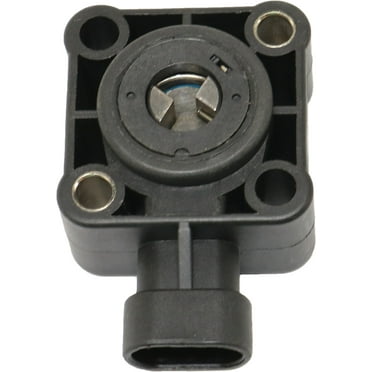 Replacement REPD314207 Throttle Position Sensor Compatible with 1989-1993 Dodge D250 D350 6Cyl 5.9L