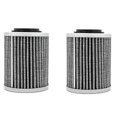 thumbnail image 1 of 2 filtros de aceite 420956124 para Ski-Doo Expedition LE SE Sport 600 900 1200 s202412241013 (2017), 1 of 5