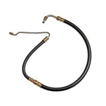 Scott Drake C7OZ-3A719-C Power Steering Pressure Hose 289