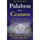 thumbnail image 1 of Libro Tomo Palabras de a Centavo Edición en español, 1 of 1