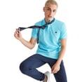thumbnail image 2 of Polo Aeropostale Hombre, 2 of 3