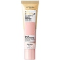 thumbnail image 1 of Primer L'Oreal Paris Age Perfect Face Bluring con sérum protector, 1 of 4