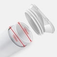 thumbnail image 3 of Greenne 13/15CM Universal Exhaust Interface For Portable Air Conditioner Hose Connector, 3 of 9