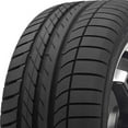 thumbnail image 2 of 2 Goodyear Eagle F1 Asymmetric Ultra High Performance Sport 255/50R19 103W Tire 784287347 / 255/50/19 / 2555019, 2 of 3