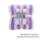 thumbnail image 3 of Accesorios de baño Toallas de baño absorbentes de terciopelo para adultos Toalla facial Juego de toallas de baño Juego de toallas de baño suaves y cómodas Juego de toallas de baño suaves y muy absorbe, 3 of 8