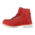 thumbnail image 5 of Lugz Grotto II 6-Inch Boot (Women's), 5 of 7