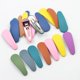 thumbnail image 5 of 20 pinzas para el cabello Soledad Pasadores antideslizantes para niñas 50 x 17 mm, 5 of 10