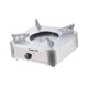 thumbnail image 5 of Estufa de alcohol portátil, ligera y estable, ideal para picnics al aire libre. Argén, 5 of 9