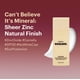 thumbnail image 2 of Protector solar Koolsol Ultraligero Invisible SPF 50 50 ml, 2 of 7