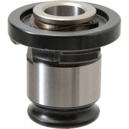 

Accupro 0.652 Tap Shank Diam 13/16 Tap #2 Tapping Adapter