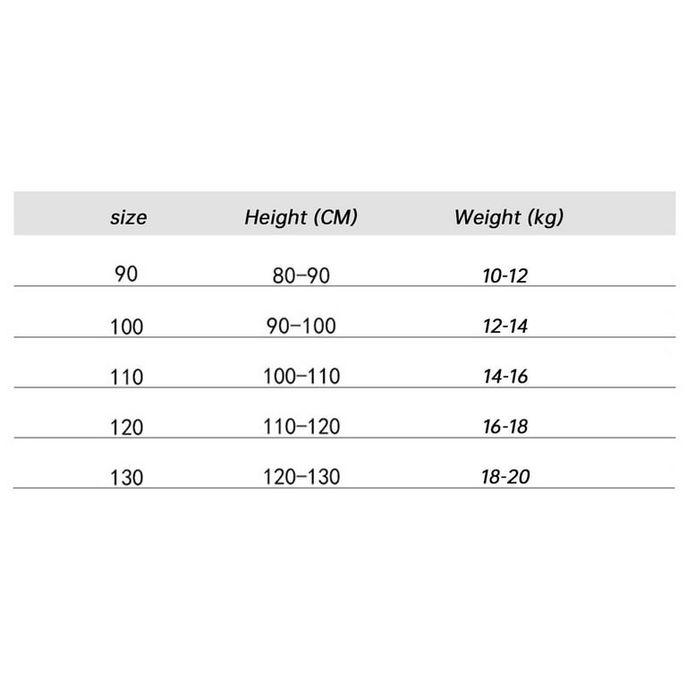 Lnmqlpdbs Girl Swimsuits Size 7-8 3t Swimsuit 3-6 Month Girl Swimsuit Infant Girl Clothes 0-3 Months Toddler Boy Dress Clothes Boy 3t Clothes Boys 12-