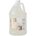 thumbnail image 1 of Table Sirop de Slushy à la Noix de Coco pour 5:1 Concentré Service Alimentaire en Vrac 1 Gallon/3.7L, 1 of 2
