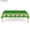 1pc tablecloth, variant on Soccer Party Disposable Tableware Paper Plates Cups Napkins Tablecloth Kids Boys Football Birthday Party Decoration Supplies
