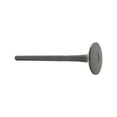 thumbnail image 3 of DNJ EV907 Exhaust Valve Fits Cars & Trucks 87-91 Toyota Camry Celica 2.0L L4 DOHC 16v, 3 of 5