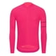 thumbnail image 3 of Jersey de ciclismo de invierno YKYWBIKE, gran descuento, chaqueta de bicicleta, ropa térmica de manga larga para ciclismo de carretera, 3 of 5