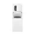 thumbnail image 5 of Centro de Lavado Frigidaire FLCG7522AW, 5 of 5