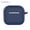 D, variant on For Airpods Case Cover Shockproof Silicone Case For Apple Airpods 4 Access HOT K8A6