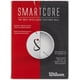 thumbnail image 2 of Pelota de golf Wilson Smart Core, 24 unidades, color blanco, 2 of 7