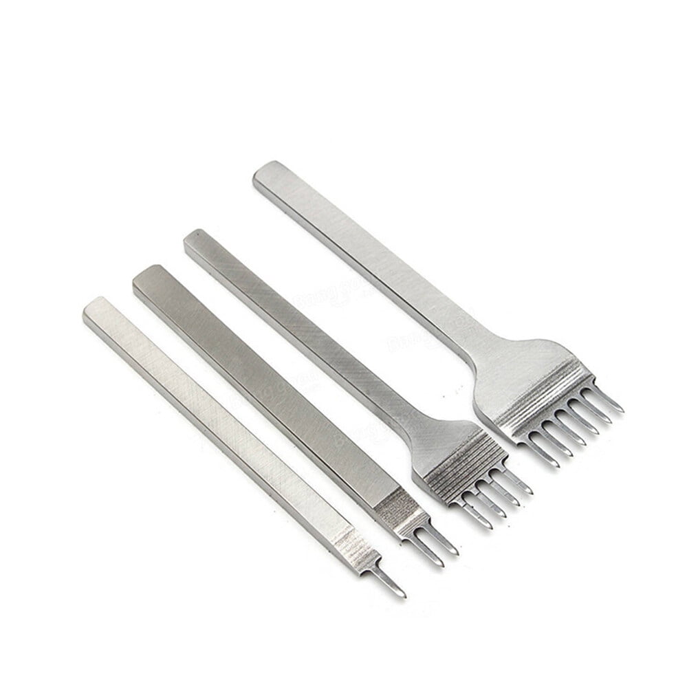FELTECHELECTR Sewing Needles Wood Diy Hand Tool For Diy Enthusiasts Sewing And Repairing 59Pcs Set
