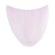 thumbnail image 2 of Cochecito De Bebé De Color Sólido, Protector Contra Insectos Y Mosquitos, Accesorios Para Cochecito De Bebé, Mosquitera De Cubierta Completa Para Bebé Serendint BA001224-03, 2 of 4